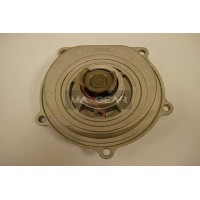 47-0167 MAXGEAR Водяний насос охолодження двигуна