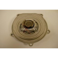 47-0167 MAXGEAR Водяний насос охолодження двигуна