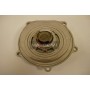 47-0167 MAXGEAR Водяний насос охолодження двигуна