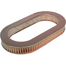 MA-493 KAVO PARTS Повітряний фільтр
