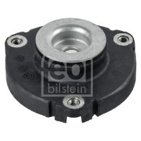 15870 FEBI BILSTEIN Опора стійки амортизатора
