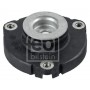 15870 FEBI BILSTEIN Опора стійки амортизатора