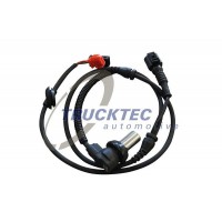 07.35.214 TRUCKTEC AUTOMOTIVE Датчик частота обертання колеса
