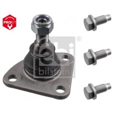 29385 FEBI BILSTEIN Шарнір незалежної підвіски поворотного важеля