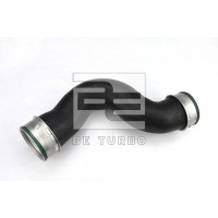 Трубка наддуваемого повітря BE-TURBO 700092