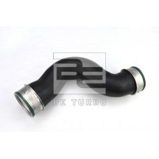 Трубка наддуваемого повітря BE-TURBO 700092