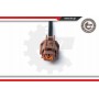 06SKV209 ESEN SKV Датчик частота обертання колеса