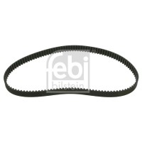 24363 FEBI BILSTEIN Зубчастий ремінь