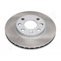 DI-910C JAPANPARTS Гальмівний диск