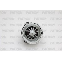 PFN296 PATRON Вентилятор салону