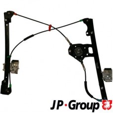 1188100770 JP GROUP Стеклоподъемник