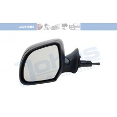 25 41 37-1 JOHNS Зовнішнє дзеркало