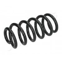 ZC7148A JAPANPARTS Пружина ходової частини
