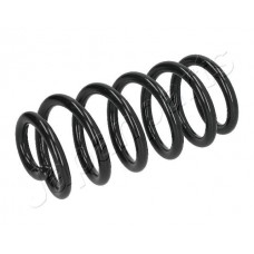 ZC7148A JAPANPARTS Пружина ходової частини