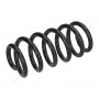 ZC7148A JAPANPARTS Пружина ходової частини