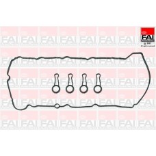 RC1756K FAI AutoParts Прокладка, Кришка головки циліндра
