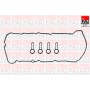 RC1756K FAI AutoParts Прокладка, Кришка головки циліндра