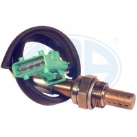 570093A ERA датчик кисню