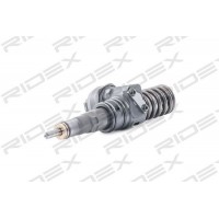 3930I0008R RIDEX Насос-форсунка