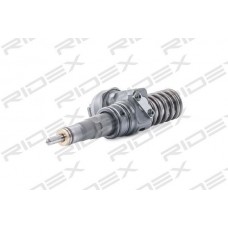3930I0008R RIDEX Насос-форсунка