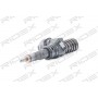 3930I0008R RIDEX Насос-форсунка