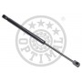 AG-40170 OPTIMAL Газова пружина кришка багажника