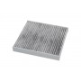 MC-4017C AMC Filter Фільтр повітря у внутрішньому просторі