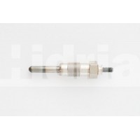 H0 610 HIDRIA Свічка розжарювання