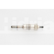 H0 610 HIDRIA Свічка розжарювання