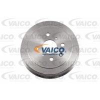 V22-60000 VAICO Гальмівний барабан