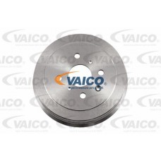 V22-60000 VAICO Гальмівний барабан
