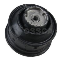 05666 OSSCA Підвіска двигун