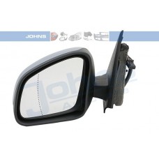 48 05 37-24 JOHNS Зовнішнє дзеркало