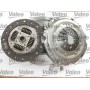 835125 VALEO Комплект зчеплення