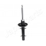 MM00033 JAPANPARTS Амортизатор