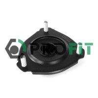 2314-0590 PROFIT Підвіска амортизатор