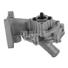 CP 87 000S MAHLE Водяний насос охолодження двигуна