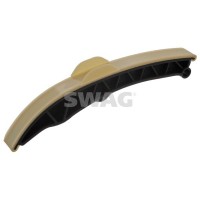 38 94 4459 SWAG Планка успокоювача ланцюг приводу