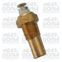 82447 MEAT & DORIA Датчик температура охолоджувальної рідини