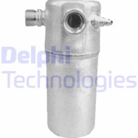 TSP0175172 DELPHI Осушувач кондиціонера