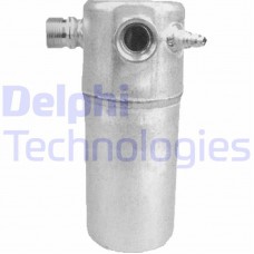 TSP0175172 DELPHI Осушувач кондиціонера