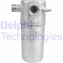 TSP0175172 DELPHI Осушувач кондиціонера