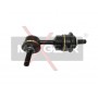 72-1451 MAXGEAR Тяга стійка стабілізатор