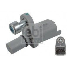 109419 FEBI BILSTEIN Датчик частота обертання колеса