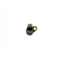0 281 002 315 BOSCH Датчик імпульсів