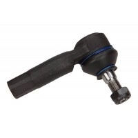 69-0372 MAXGEAR Наконечник поперечної кермової тяги