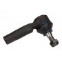 69-0372 MAXGEAR Наконечник поперечної кермової тяги