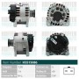 H5515086 HOFFER Генератор
