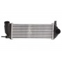 Интеркулер THERMOTEC DAR006TT