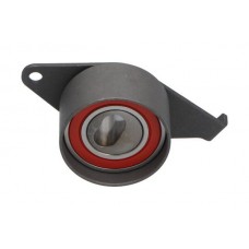 DTE-1507 KAVO PARTS Натяжний ролик ремінь ГРМ